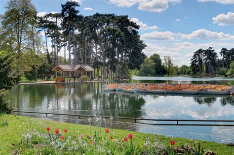 bois de boulogne nuit prix|Bois de Boulogne : que savoir pour profiter de sa。